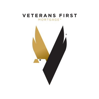 Veterans First