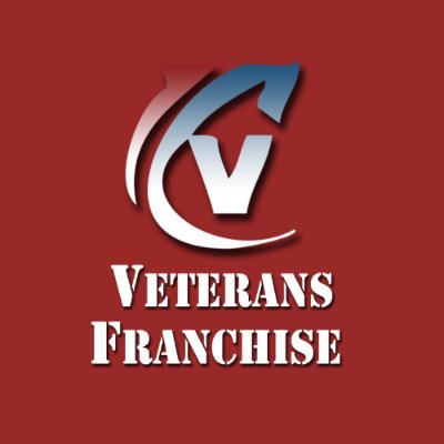 Veterans Franchise