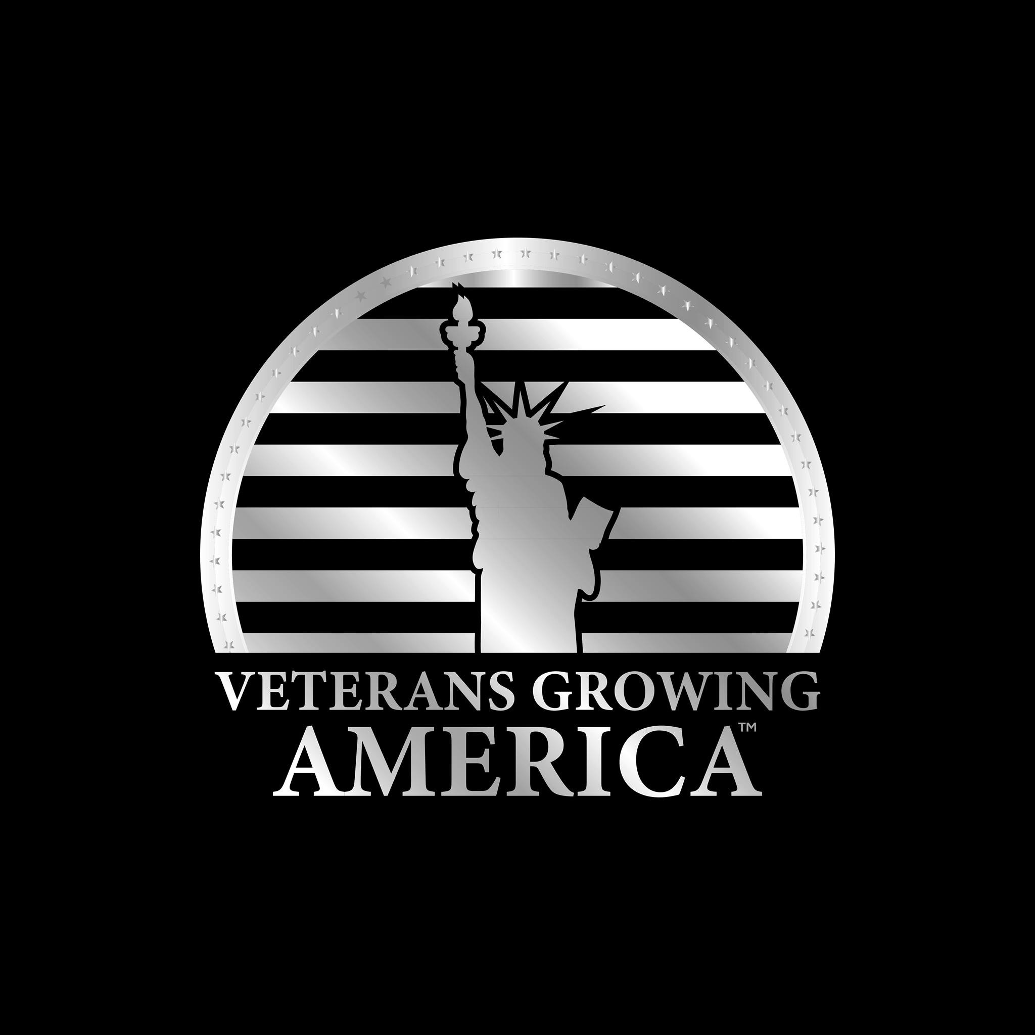 Veterans Growing America