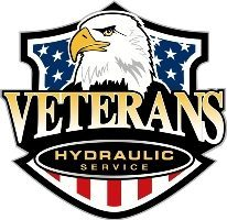 Veterans Hydraulic Service