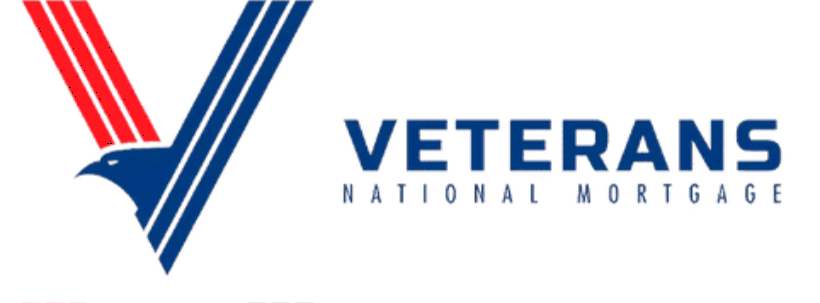 Veterans National Mortgage Veterans National Mortgage