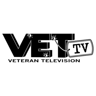 VET Tv