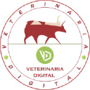 Biovet