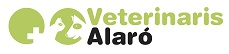 Veterinaris Alaró