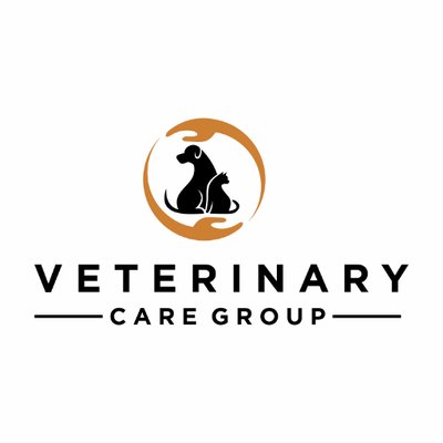 Veterinary Care Group