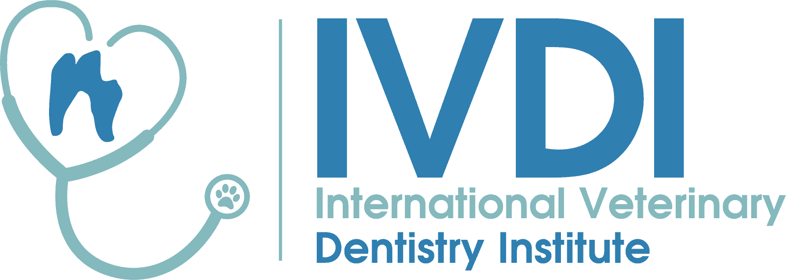 Veterinary Dentistry