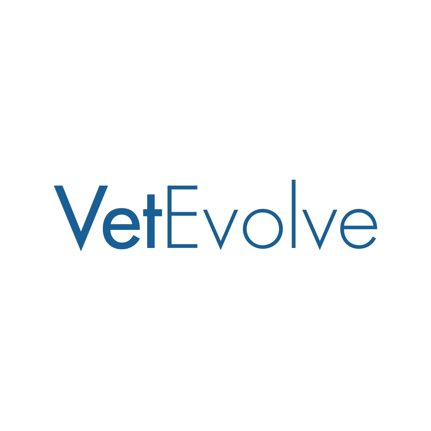 Vet Evolve