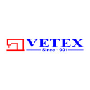 Vetex Ltd