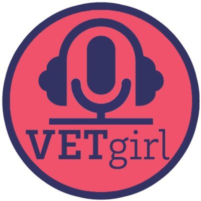 VETgirl