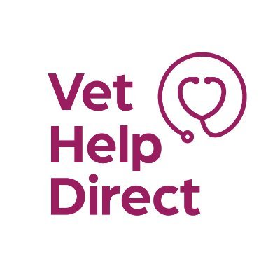 Vethelpdirect.com