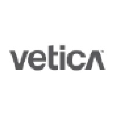 VETICA Group