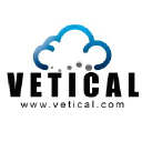 Vetical