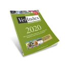 VetIndex