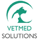 VetMed Solutions