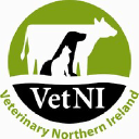 Veterinary Northern Ireland