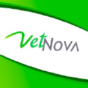 Vetnova S.A.C