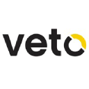 Veto Electric