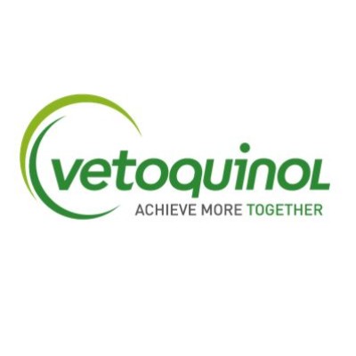 Vetoquinol