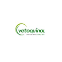 Vetoquinol USA