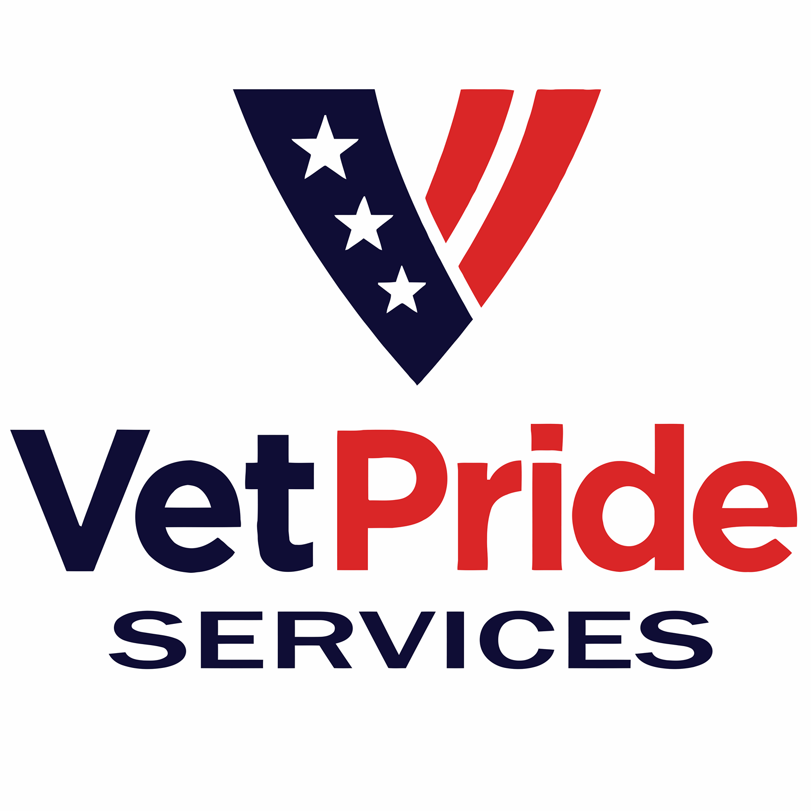 VetPride Services