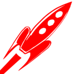 Vet Rocket