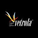 VETROLA