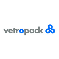 Vetropack