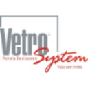 Vetro System