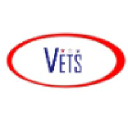 Veterans Enterprise Technology Solutions