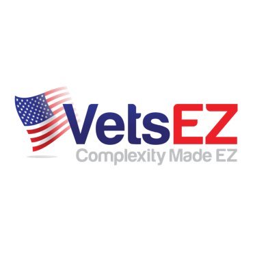 VetsEZ