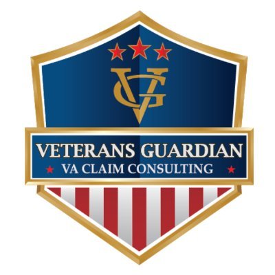 Veterans Guardian