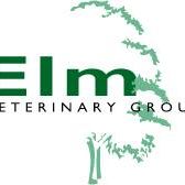 Elm Veterinary Group