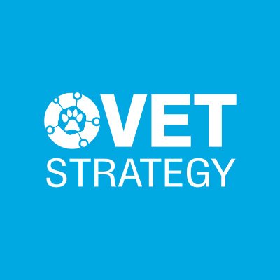 VetStrategy