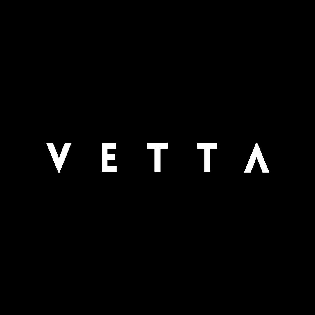 VETTA