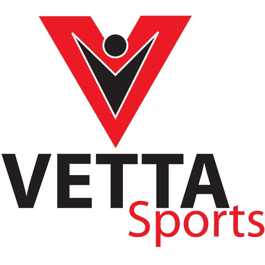 Vetta Sports