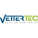 VetterTec