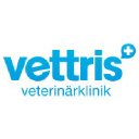 Vettris Holding