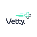 Vetty Pet Healthcare