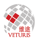 VETURIS TRAVEL