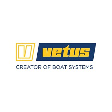 VETUS