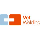 VetWelding