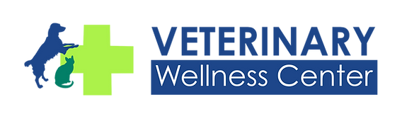 VETERINARY WELLNESS CENTER PLLC