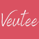 Veutee