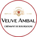 Veuve Ambal