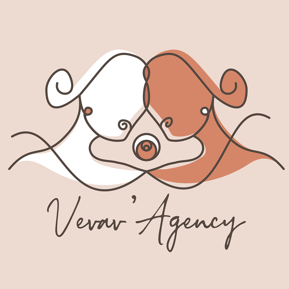 Vevav'agency