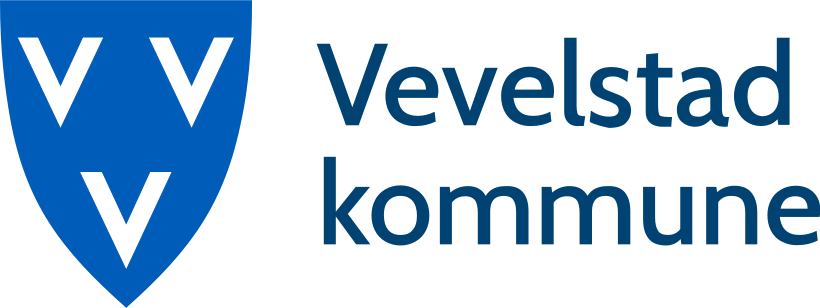 Vevelstad kommune