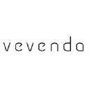 Vevenda