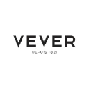 Vever.com