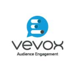 Vevox