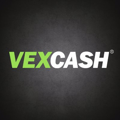 Vexcash